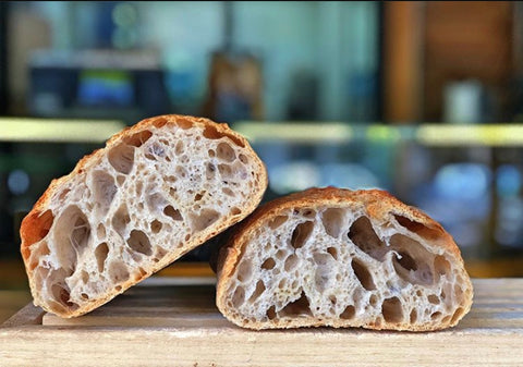 Pane