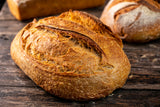Pane Nostro