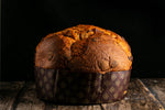 Panettone
