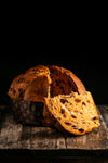 Panettone