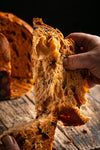 Panettone