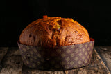 Panettone Tradizionale