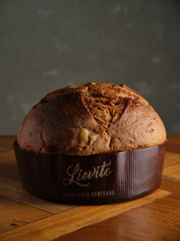 ZabaMa' [EDIZIONE LIMITATA]