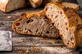Pane Nostro
