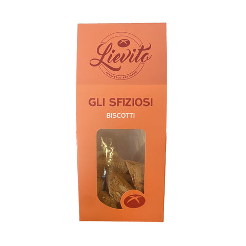 Cantucci