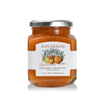 Marmellata Sogno natalizio