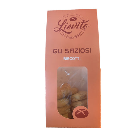 Frollini
