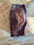 Plumcake allo yogurt