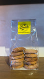 Limoncini
