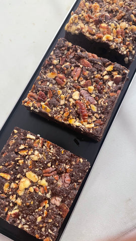 Brownies