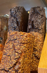 Pane nordico