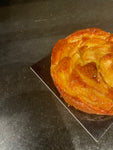 Torta di mele