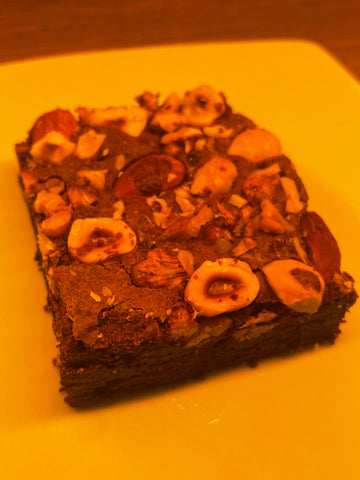 Brownies