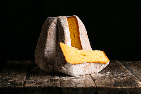 Pandoro