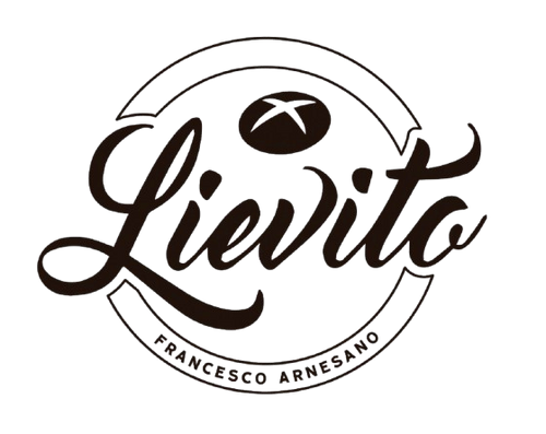 lievito