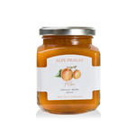 Marmellata Albicocca