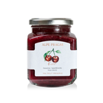 Marmellata Amarena