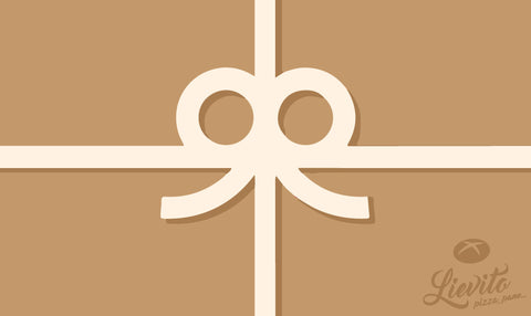 Buono regalo 15€