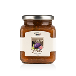 Marmellata Fichi
