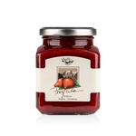 Marmellata Fragole