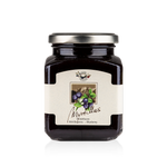 Marmellata Mirtilli