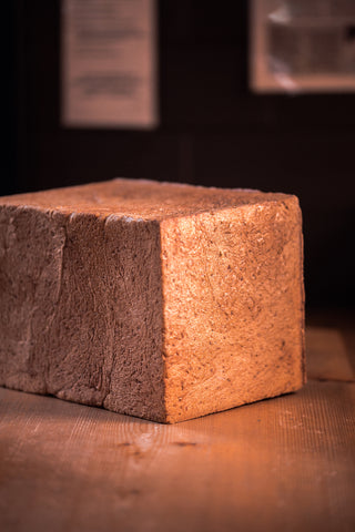 Pane quadro