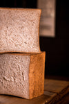 Pane quadro