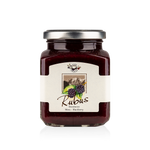 Marmellata Ribes nero