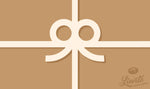 Buono regalo 25€